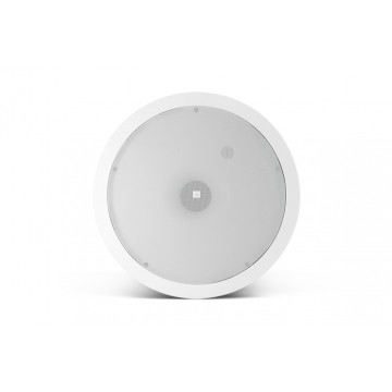 Loa âm trần JBL Control 19CS
